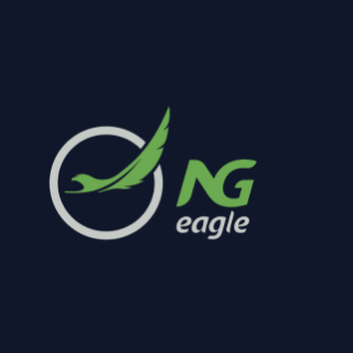 NG Eagle