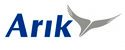 Arik Air Limited