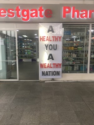 westgate-pharmacy